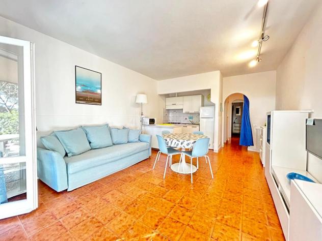 Appartamento in vendita a Capoliveri 76 mq Rif: 1400457 - Foto 4