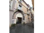 Appartamento - Capua . Rif.: Cod. rif 3293977VRG