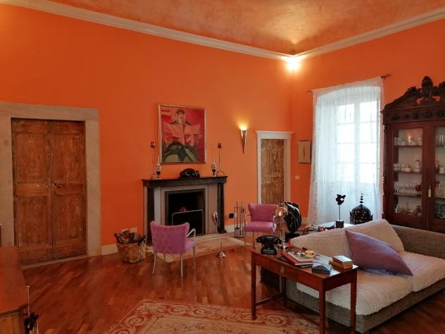 Appartamento in vendita a Carrara 155 mq Rif: 1309452 - Foto 2