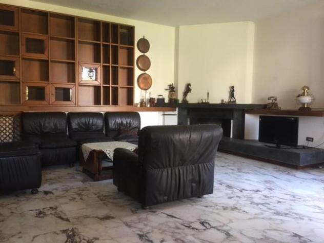Villa in vendita a San Frediano a Settimo - Cascina 340 mq Rif: 1038275 - Foto 4