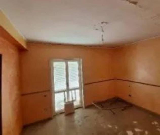 Immobile in asta di 160 m² in vendita a Castel Volturno - Foto 16