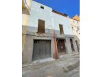 Casa Semindipendente in vendita a Castellammare del Golfo
