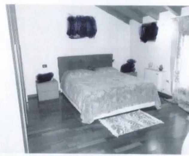 Immobile in asta di 83 m² in vendita a Castelverde - Foto 5