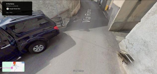 Immobile in asta di 139 m² in vendita a Castione Andevenno - Foto 2
