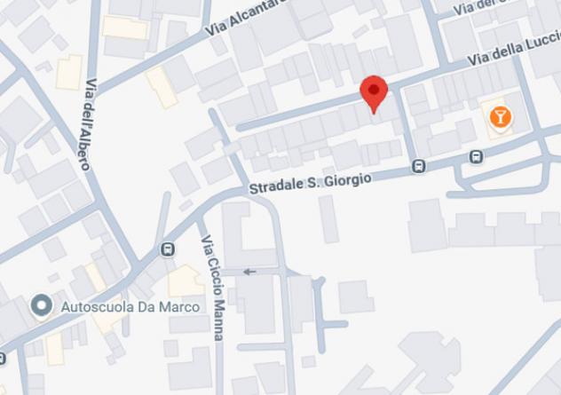 Immobile in asta di 92 m² in vendita a Catania - Foto 6