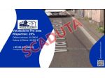 Immobile in asta di 78 m² in vendita a Catania
