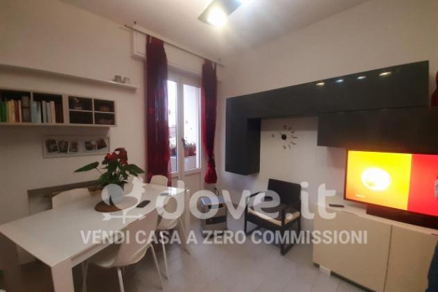 Appartamento di 75 m² con 3 locali e box auto in vendita a Chianciano Terme - Foto 3