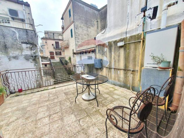 Casa Indipendente in vendita a Chiaramonte Gulfi - Foto 4