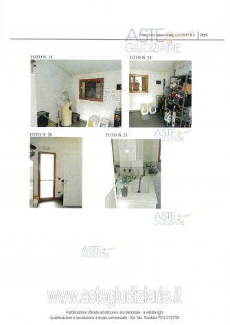 IMMOBILI-IMMOBILE RESIDENZIALE-Via Papa Giovanni XXIII s.n.c. - Foto 6