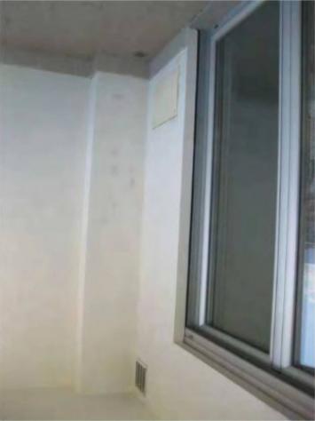 Immobile in asta di 84 m² in vendita a Cosenza - Foto 9