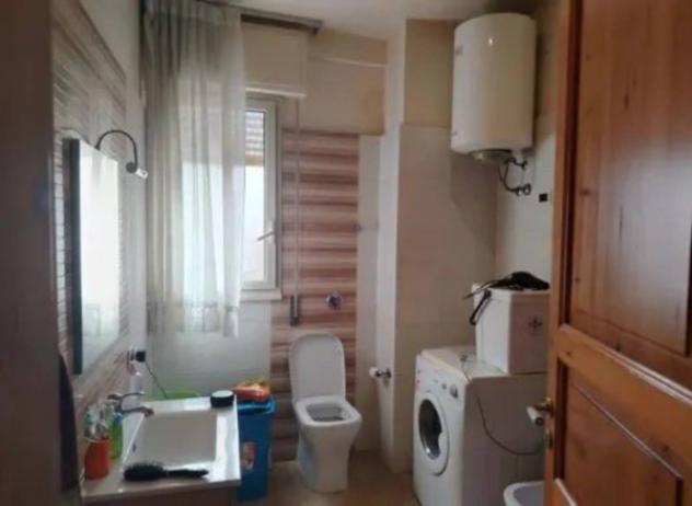 Immobile in asta di 91 m² in vendita a Erice - Foto 10