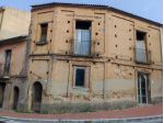 Terratetto unifamiliare via Giuseppe Garibaldi 109, Laureana di Borrello