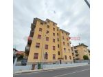 Appartamento - Legnano . Rif.: Cod. rif 3314067VRG