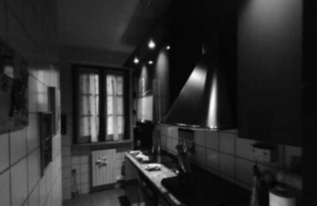 Immobile in asta di 472 m² con più di 5 locali e box auto doppio in vendita a Malagnino - Foto 6
