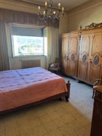 Appartamento in vendita a Massa 90 mq Rif: 1440663 - Foto 7