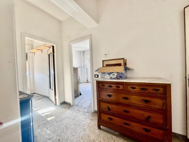 Appartamento in vendita a Massa 170 mq Rif: 1403428 - Foto 6