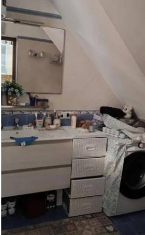 Immobile in asta di 76 m² in vendita a Messina - Foto 7