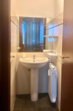 Appartamento di 45 m² con 2 locali in vendita a Milano - Foto 15
