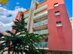 Appartamento di 80 m² con 3 locali in vendita a Milano