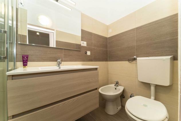 Appartamento in Vendita in zona MONTENERO - Foto 7