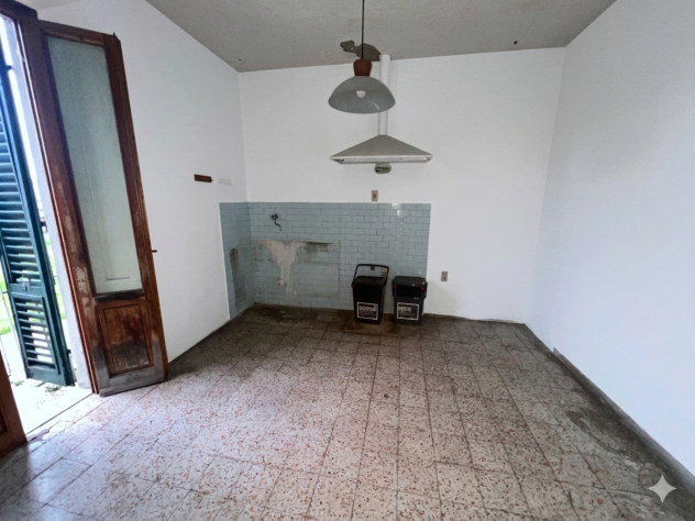 Appartamento in vendita a Montelupo Fiorentino 100 mq Rif: 1399312 - Foto 7