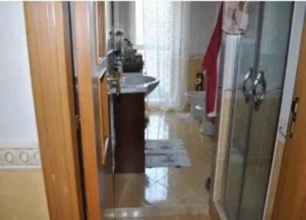 Immobile in asta di 83 m² in vendita a Napoli - Foto 5