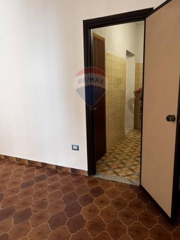Appartamento in vendita a Noto - Foto 12