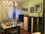 Appartamento di 90 m², box auto in vendita a Novi di Modena