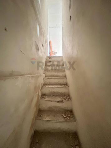 Casa Indipendente in vendita a Paternò - Foto 7