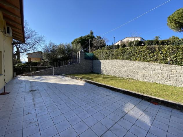 Bifamiliare in vendita a Perugia - Foto 10