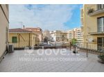 Appartamento di 120 m² con 4 locali in vendita a Pescara [rif. DV-12171-1]