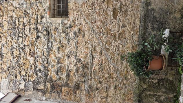 APPARTAMENTO di 4 vani e di 66 mq (PIETRASANTA) rif. P319 - Foto 3