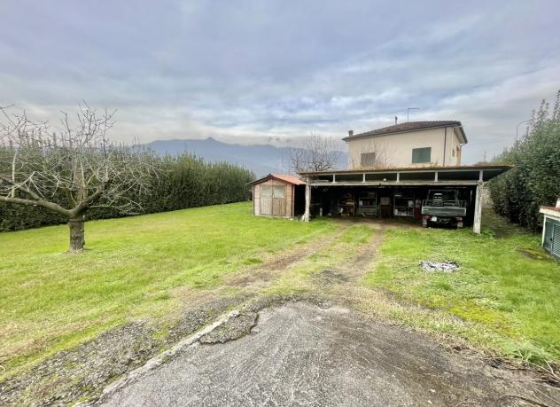 Quadrilocale in vendita a Pietrasanta - Foto 14