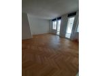 Appartamento in vendita a Pisa 100 mq  Rif: 1423462
