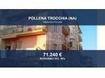 Immobile in asta di 78 m² con più di 5 locali e box auto in vendita a Polle &hellip;