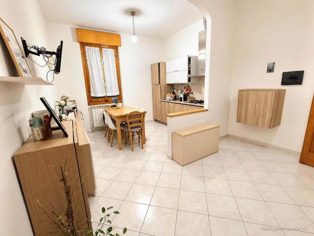 Vendita Appartamento da 72 mq - Foto 3