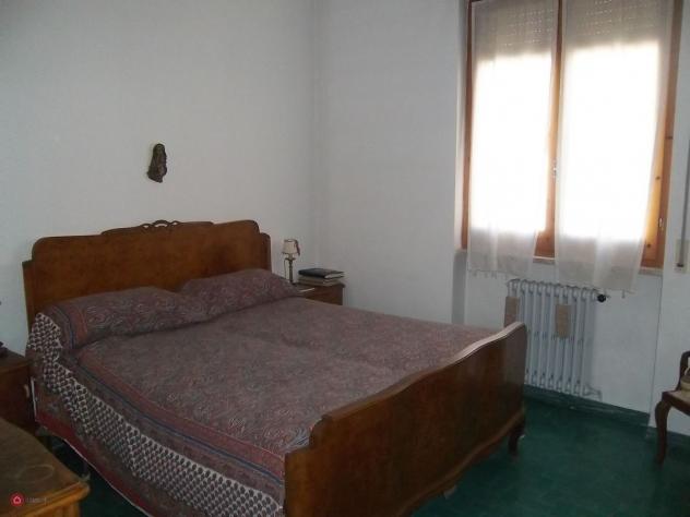 Trilocale in Vendita in Sforza 36 a Pontremoli - Foto 9