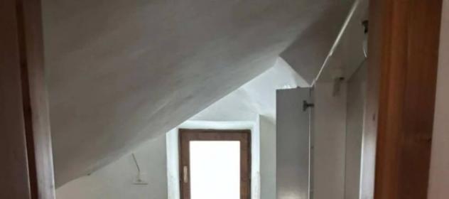 Immobile in asta di 95 m² in vendita a Porte di Rendena - Foto 12