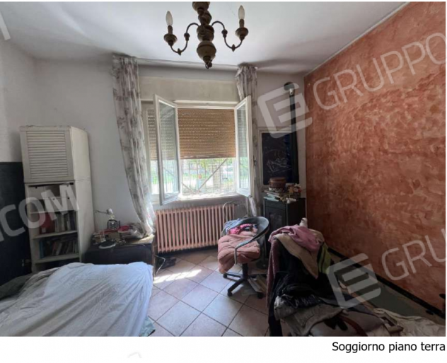 Bifamiliare in vendita a Ravenna - Foto 3