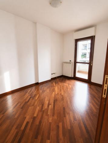 Appartamento in Via Nosate - Foto 11