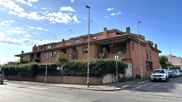 Villa in Via di Prato Cornelio - Foto 12