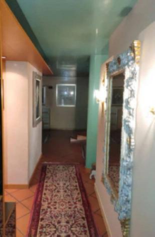 Immobile in asta di 205 m² con più di 5 locali e box auto in vendita a Sacile - Foto 20