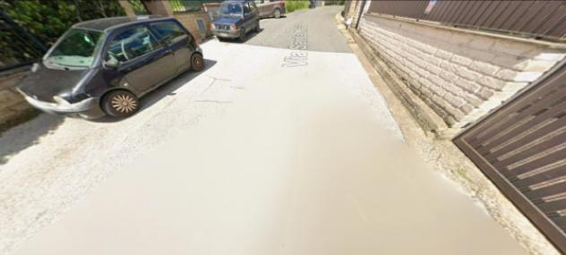 Immobile in asta di 212 m² in vendita a Sacrofano - Foto 10
