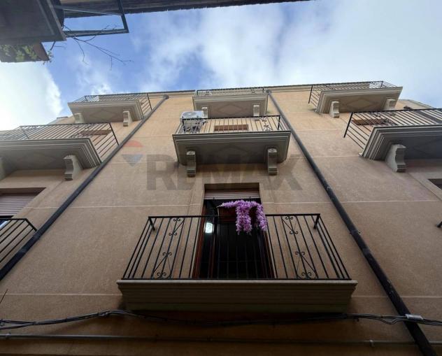 Appartamento in vendita a Salemi - Foto 2