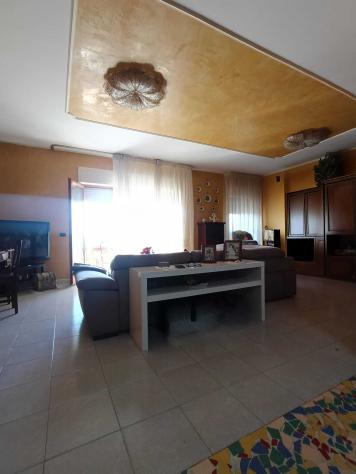 Appartamento in Via Quintino di Vona - Foto 11