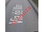 Immobile in asta di 135 m² in vendita a San Benedetto del Tronto