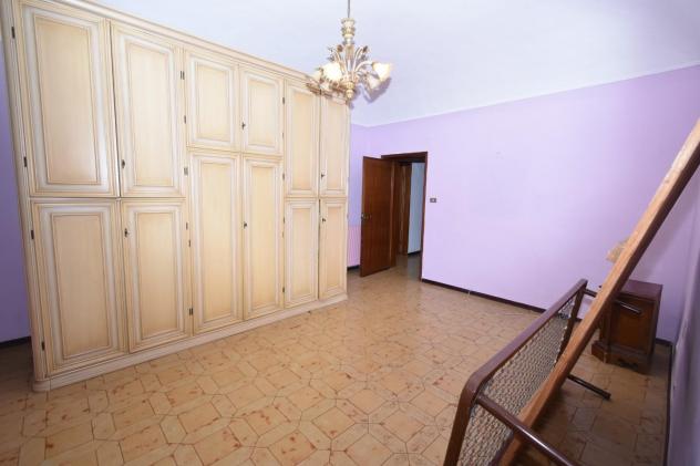Appartamento in vendita a Ripafratta - San Giuliano Terme 205 mq Rif: 1318658 - Foto 9