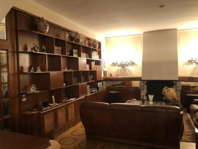 Villa in vendita a Arena Metato - San Giuliano Terme 350 mq Rif: 1328516 - Foto 8