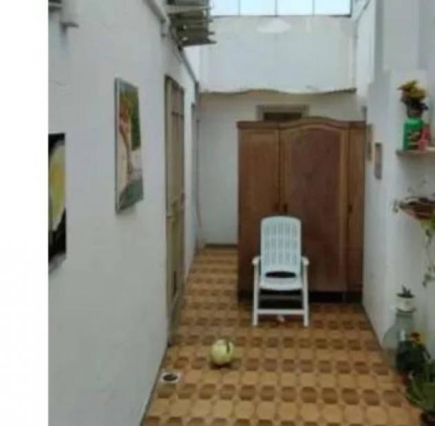 Immobile in asta di 94 m² in vendita a San Pier Niceto - Foto 8