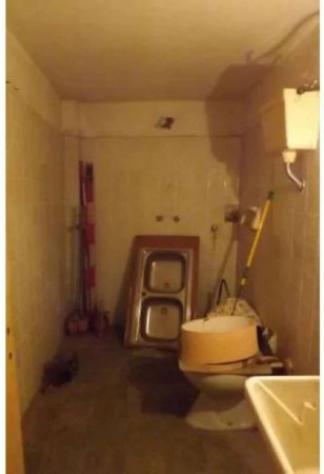 Immobile in asta di 248 m² in vendita a San Pietro Vernotico - Foto 15